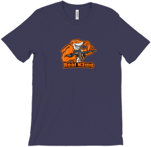 therealn3mo1 T-Shirts
