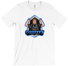 G Squad T-Shirts