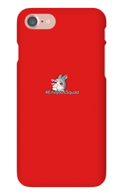 phonecase-iphone