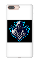 eliteassassinttv iPhone Phone Cases