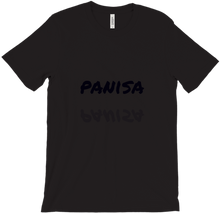 panisak1ng T-Shirts