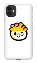 HapHop iPhone Cases