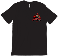 sleepyjoegaming T-Shirts