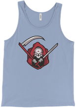 carlito84qc Tank Top