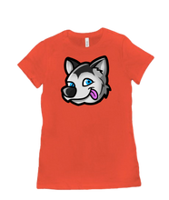 Marley Shirt /w