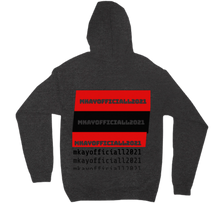 hoodie-back