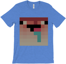 crispyklown81 T-Shirts