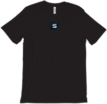 simmcentral T-Shirts