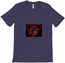 janjytapyt T-Shirts