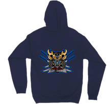 hoodie-back