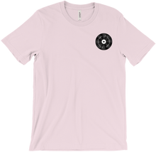 If I'm Not Good Enough Tee