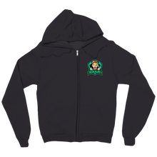 zip-up-hoodie
