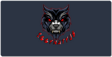 iggynatyus XXL Gaming Mousepad