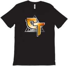 Basic Logo