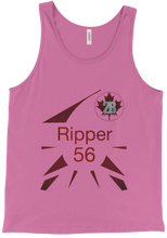 Team Ripper