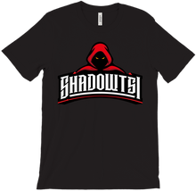 ShadowTSI T-Shirts