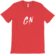 griff_nick T-Shirts