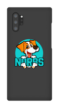 norbss_ Samsung Phone Cases