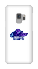 xtruenorth Samsung Phone Cases