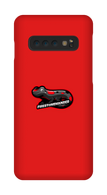 firestonemanderyttw Samsung Phone Cases