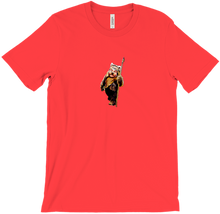 rincon_de_endor T-Shirts