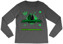 long-sleeve-tee