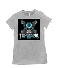 tshirt-women