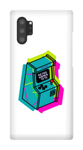 Retro Samsung Phone Cases