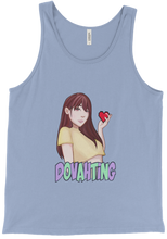 dovahting Tank Top