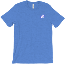 thekrispi T-Shirts