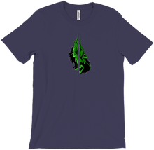 elementalxecho T-Shirts