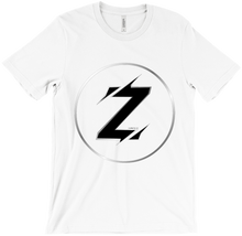 Z logo T-Shirts