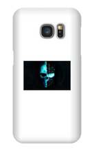 jbotmj110 Samsung Phone Cases