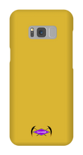 CraydorGM Samsung Phone Cases