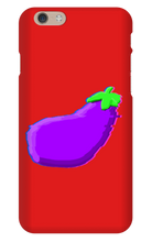 nasucg iPhone Phone Cases
