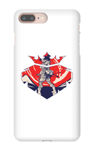 Ape Iphone Case