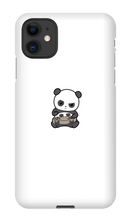 yaboijellyjr iPhone Phone Cases