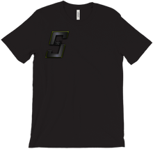 steelistic T-Shirts