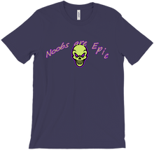 xlinuswolle T-Shirts