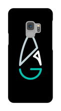 Samsung Phone Cases