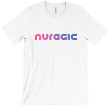 nuragic T-Shirts