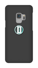 denuxal Samsung Phone Cases