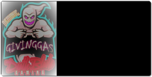 givinggas XXL Gaming Mousepad