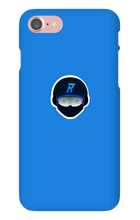 Romich iphone vāciņi