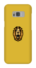 escanoroff_ Samsung Phone Cases