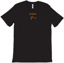 Bourbon Tshirt