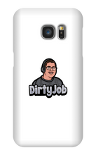 DirtyJob Samsung Phone Cases