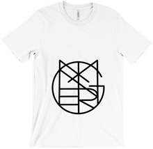 minergi T-Shirts