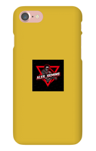 cover iphone