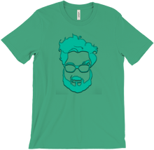 cassels__ Logo T-Shirts